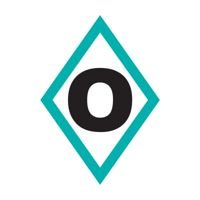 Ohio Medical
