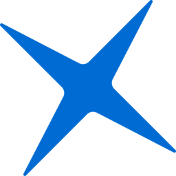 Ecolab