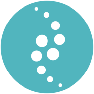 Dicom Systems
