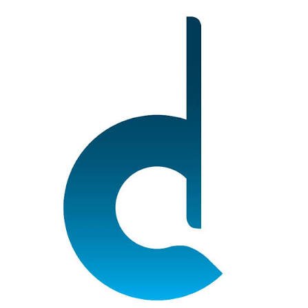 Diatec