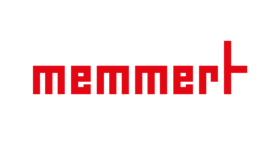 Memmert
