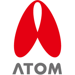 Atom Medical