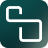 Core Sound Imaging (Studycast)