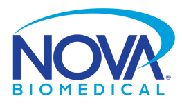 Nova Biomedical