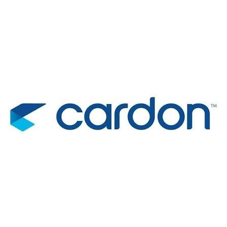 Cardon