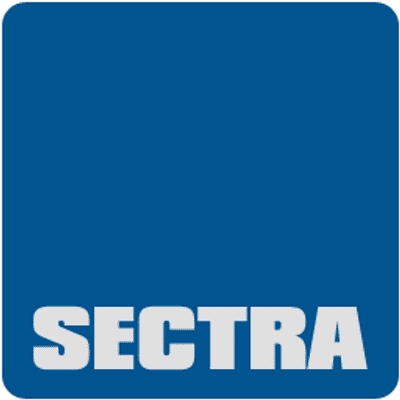 Sectra