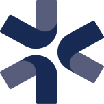 Getinge
