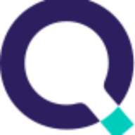 Quanta Dialysis Technologies
