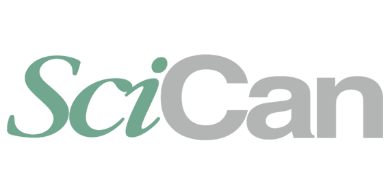 SciCan