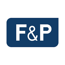 Fisher & Paykel Healthcare