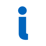 ICU Medical