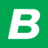 Bio-Rad Laboratories