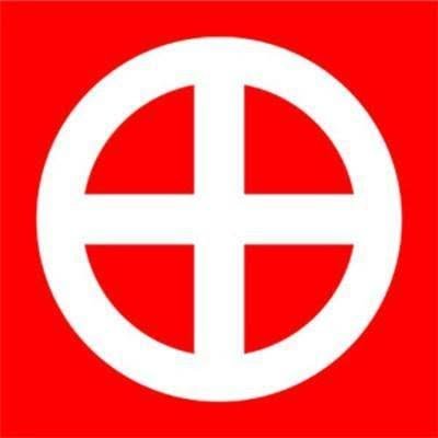 Shimadzu Medical Systems
