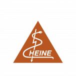 HEINE