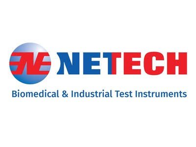 Netech
