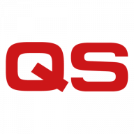 Quanta System