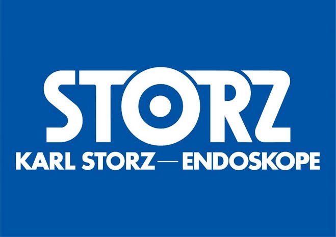 Karl Storz