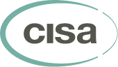 Cisa