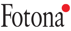 Fotona