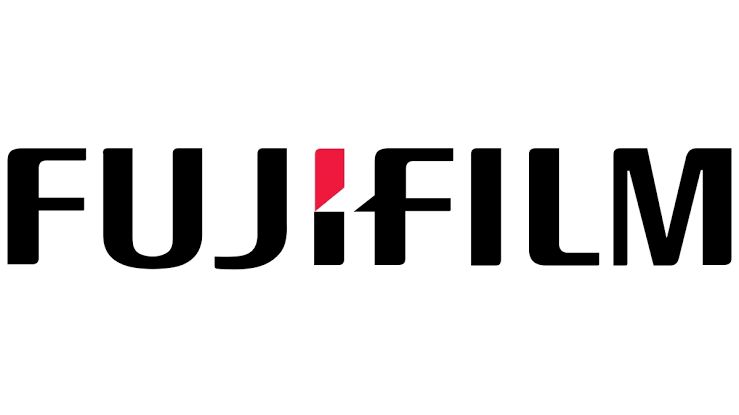 FUJIFILM Healthcare