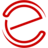 Esaote