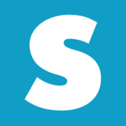 SonoSite
