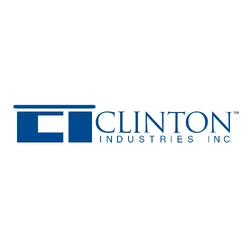 Clinton Industries