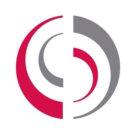 Mevion Medical Systems