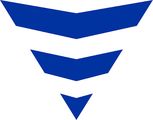 Fresenius Medical Care