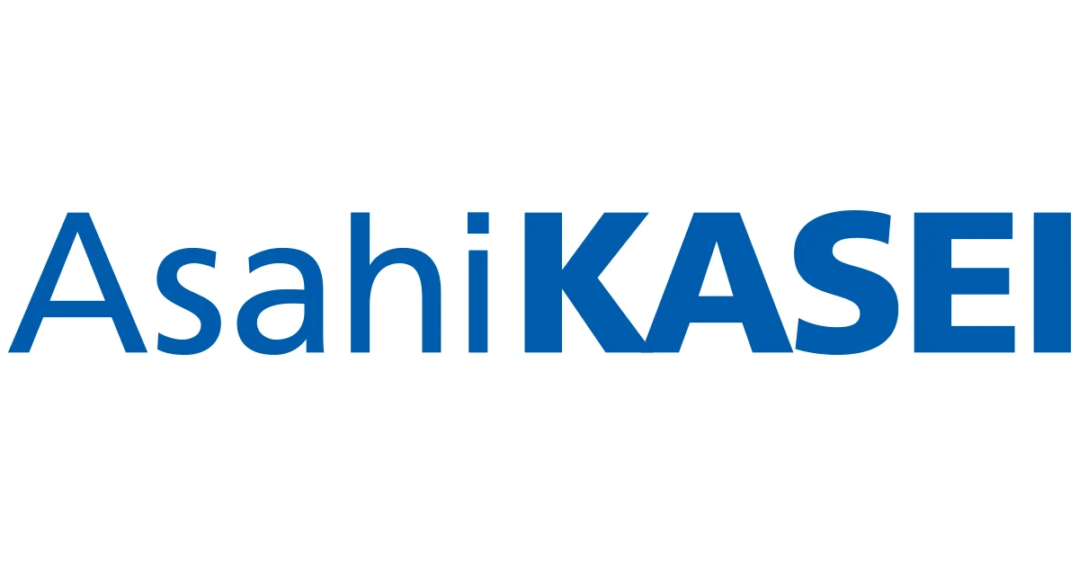 Asahi Kasei Medical