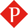Penlon
