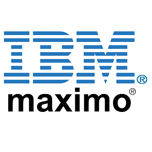 IBM (Maximo)