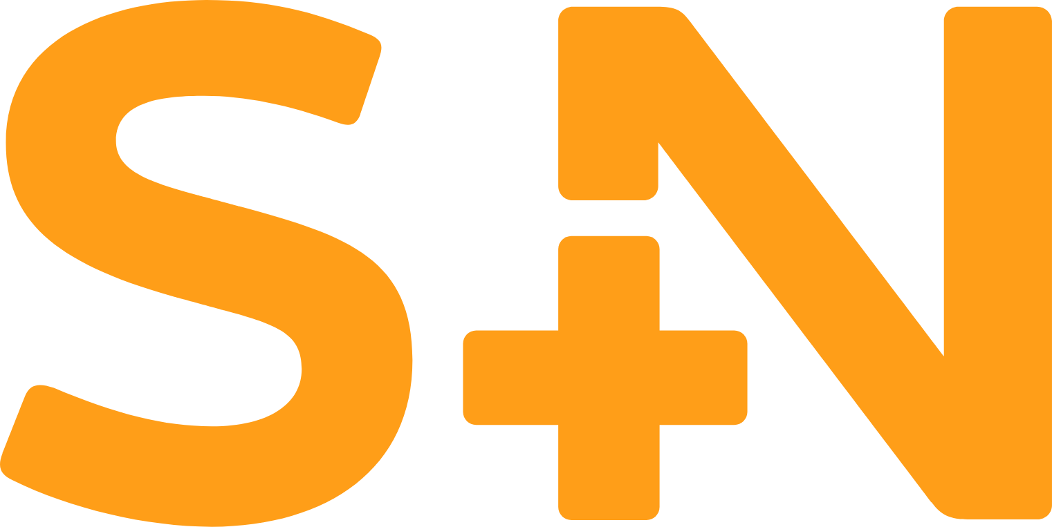 Smith & Nephew