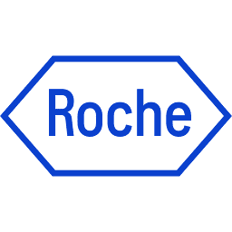 Roche Diagnostics