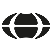 Interacoustics