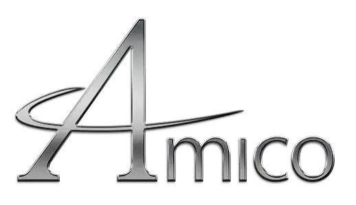 Amico