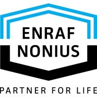Enraf-Nonius