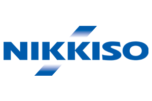 Nikkiso