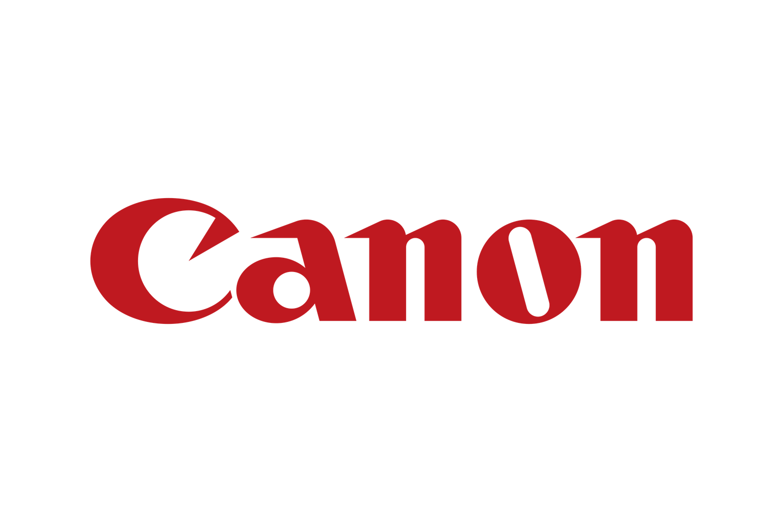 Canon Medical Systems