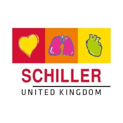 Schiller