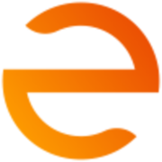 Echosens