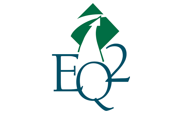 EQ2