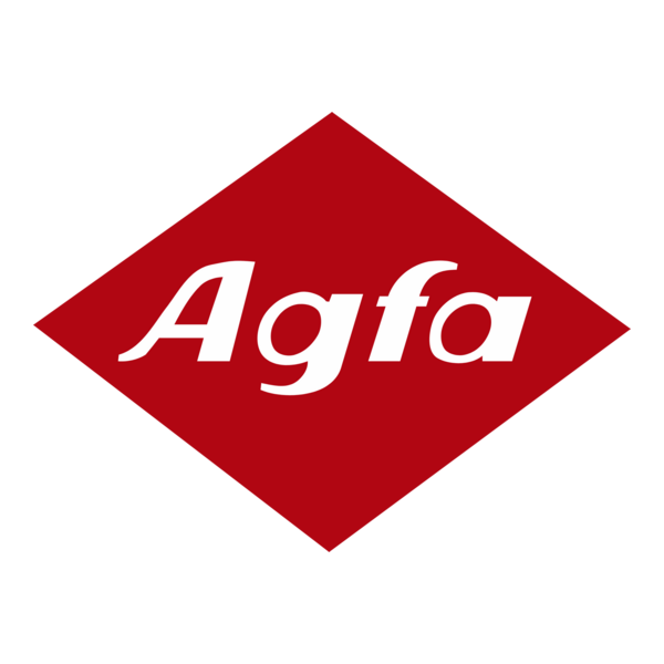 Agfa HealthCare