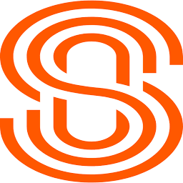 Swisslog Healthcare