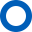 Omron