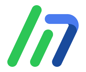 Mach7 Technologies