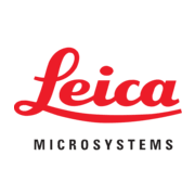 Leica Microsystems