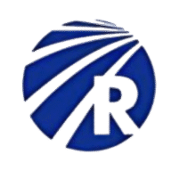 RADinfo Systems