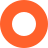 Optum (Change Healthcare)
