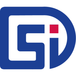 Datrend Systems